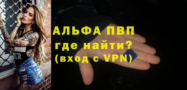 амф Арсеньев