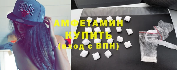 амф Арсеньев