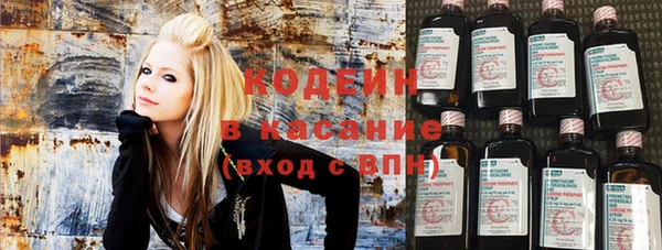 амф Арсеньев