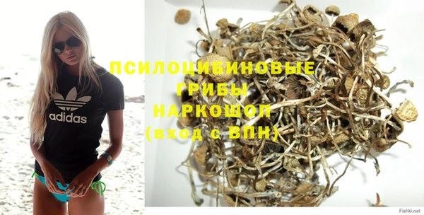скорость Аркадак