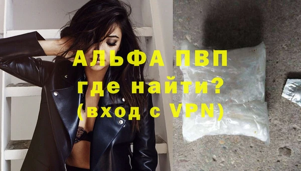 амф Арсеньев